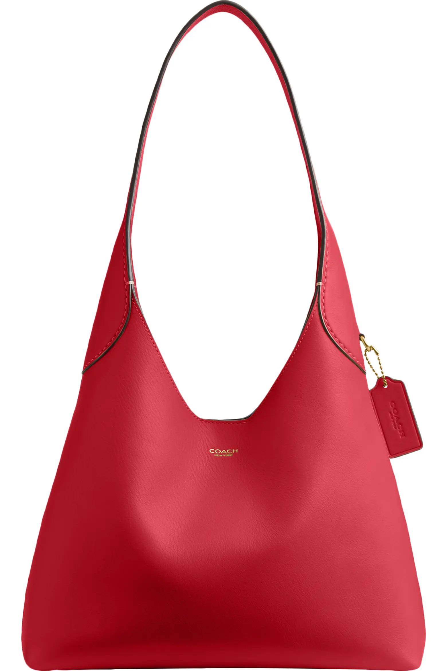 COACH Brooklyn 28 Shoulder Bag (Women) | Nordstrom | Nordstrom