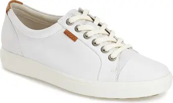 Soft 7 Sneaker (Women) | Nordstrom