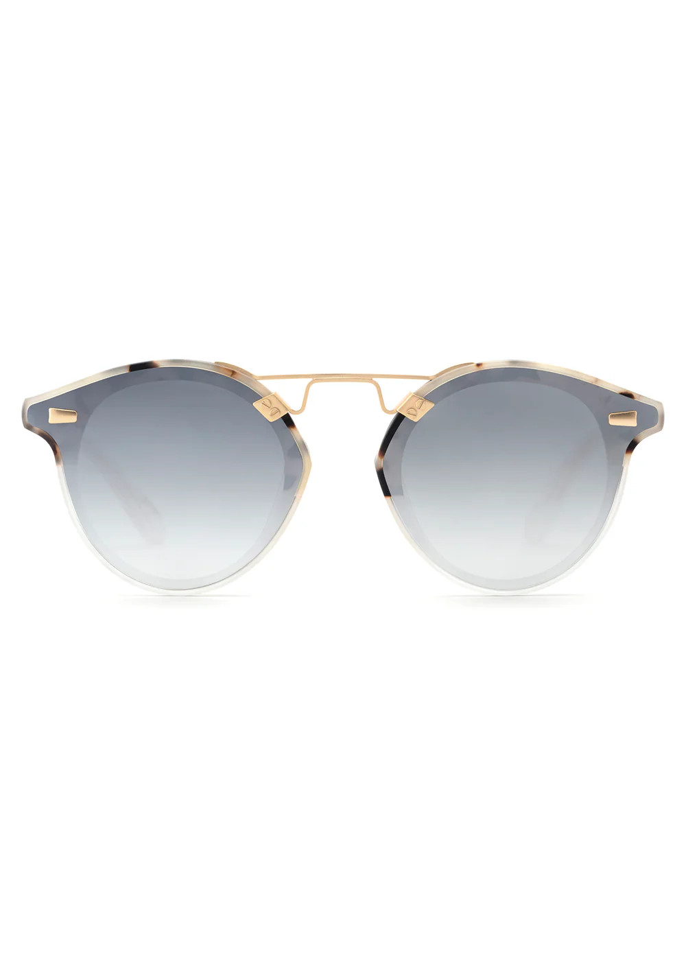 STL NYLON | KREWE Eyewear