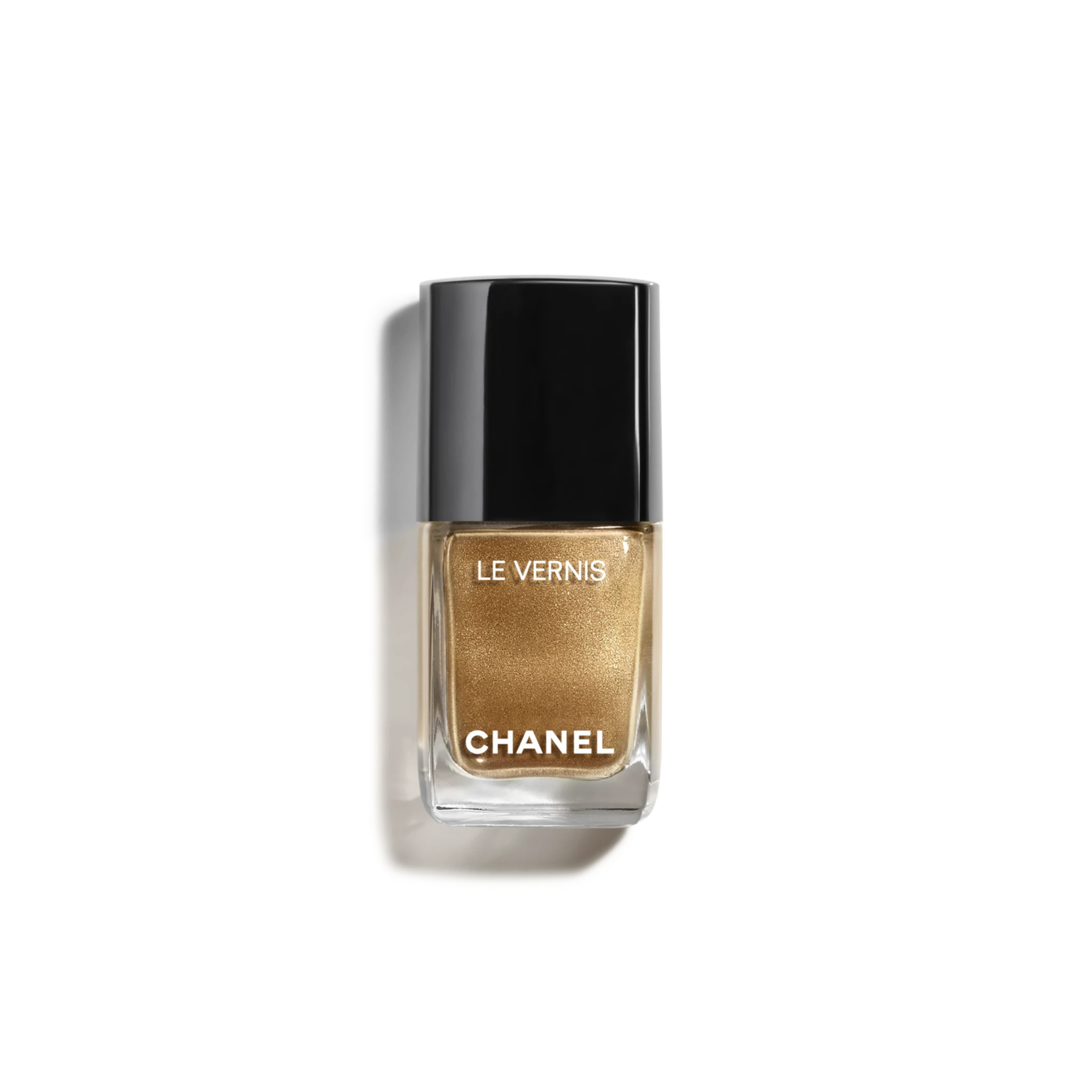 LE VERNIS | Chanel, Inc. (US)