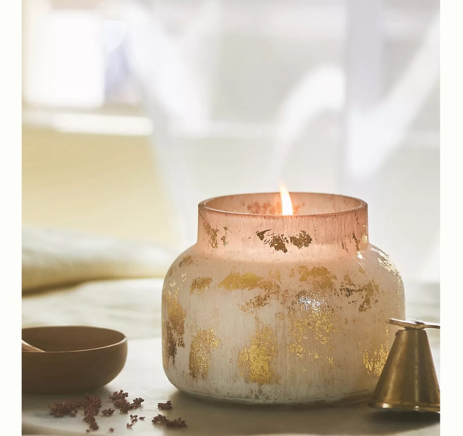 Anthropologie sale, just in time for the holidays!🎄

#LTKSeasonal #LTKCyberSaleNL #LTKHoliday