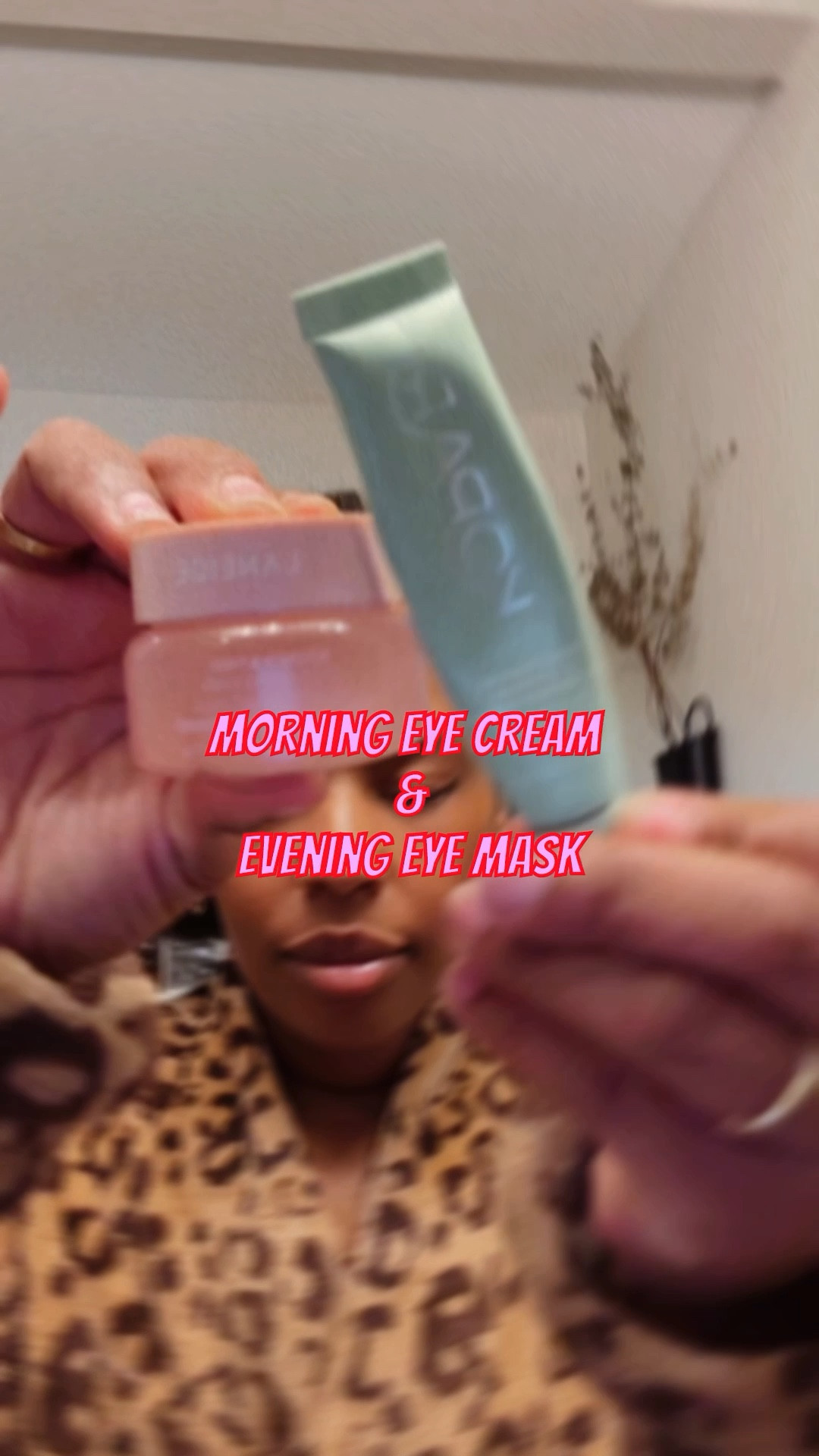 #LTKmorningroutine #LTKBeauty #LTKselfcare