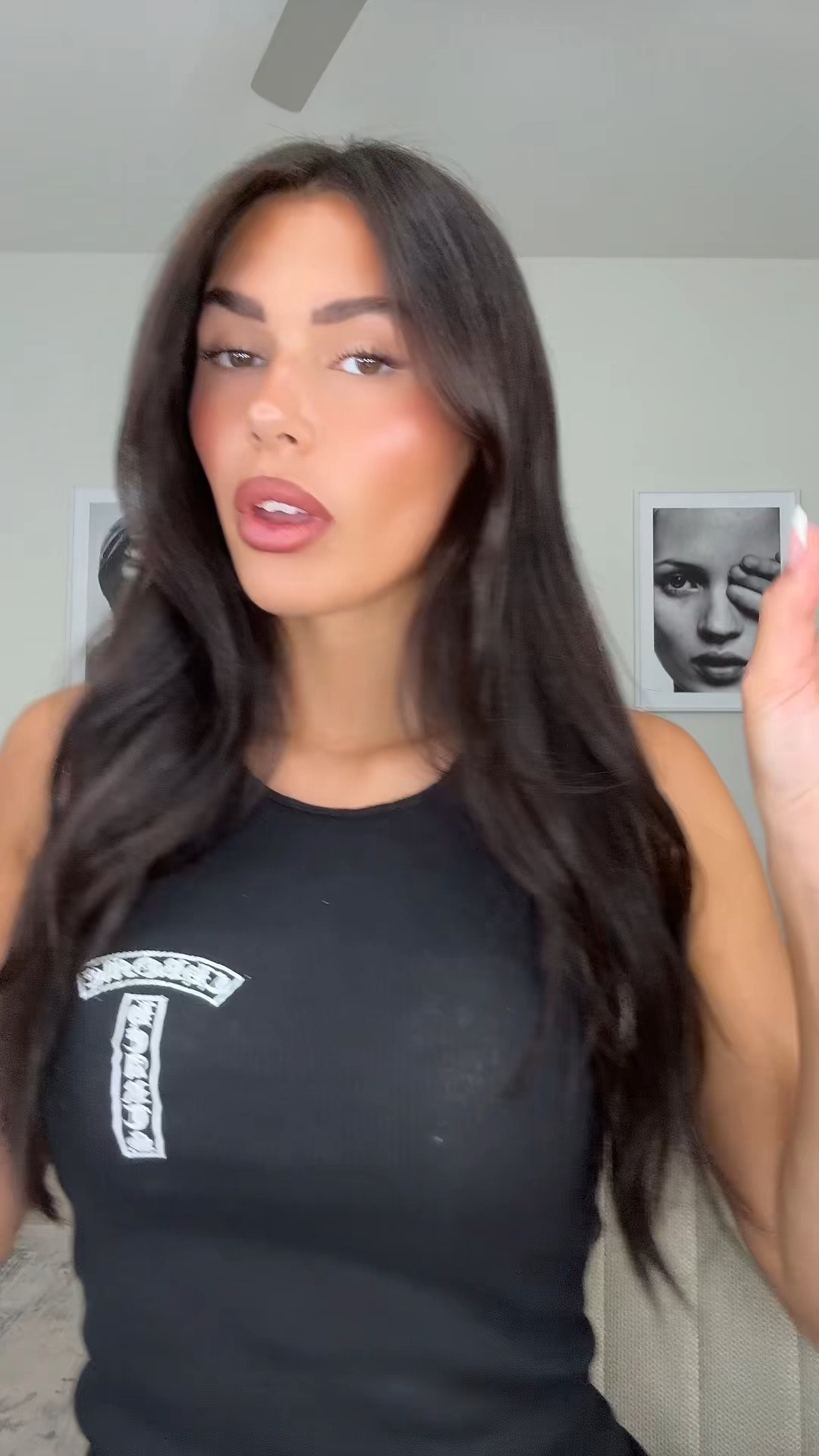the best makeup product actually invented