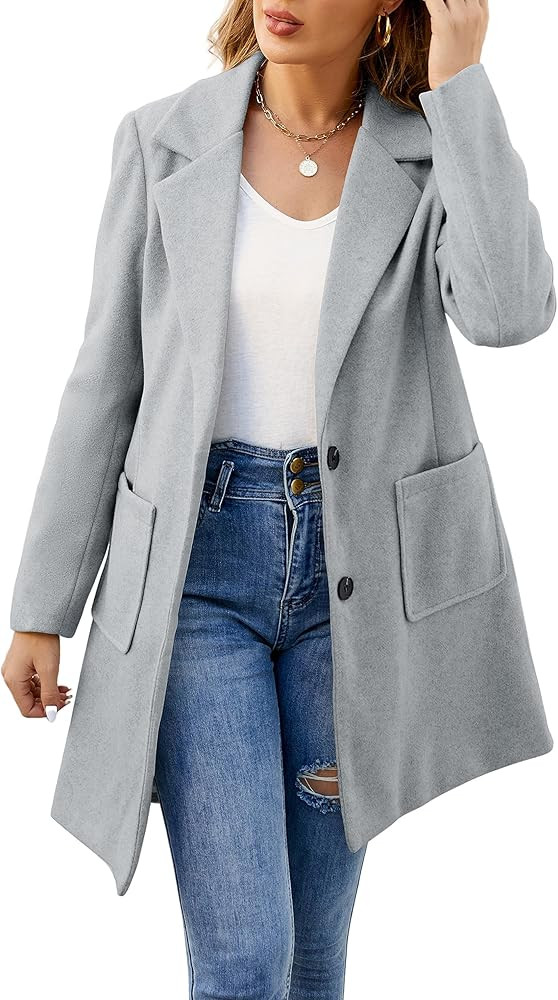 ECOWISH   Visit the Store | Amazon (US)