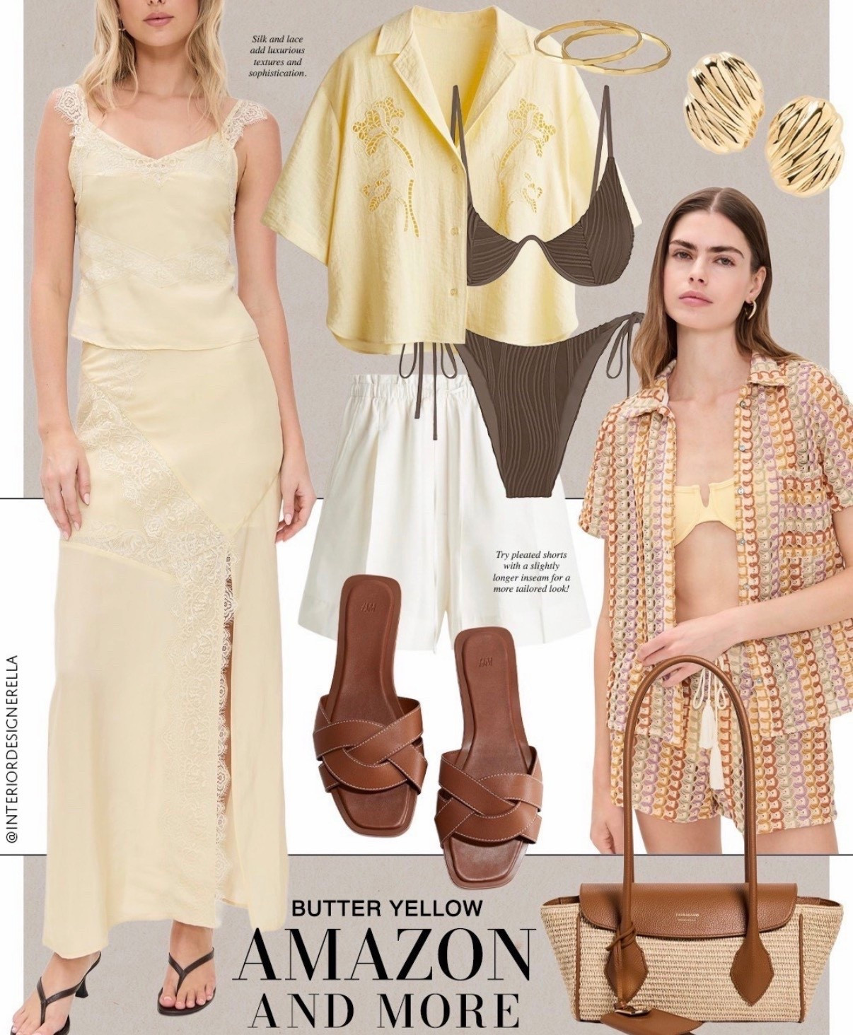 Scroll to shop! Follow for more finds! Xo! 🥰

#LTKootd #LTKgrwm #LTKdayinmylife