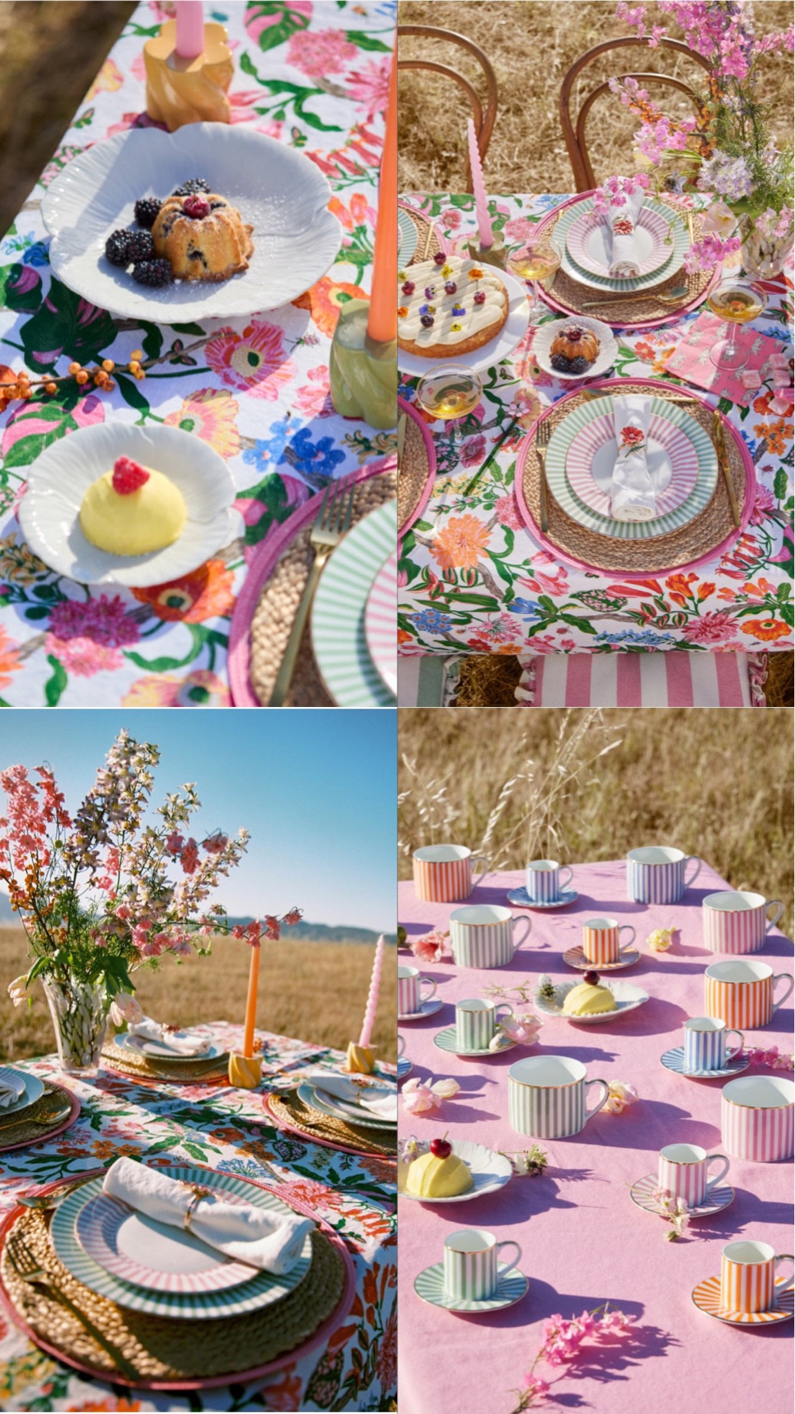 Home decor, spring decor, new collection 

#LTKhome #LTKfindsunder50 #LTKSeasonal