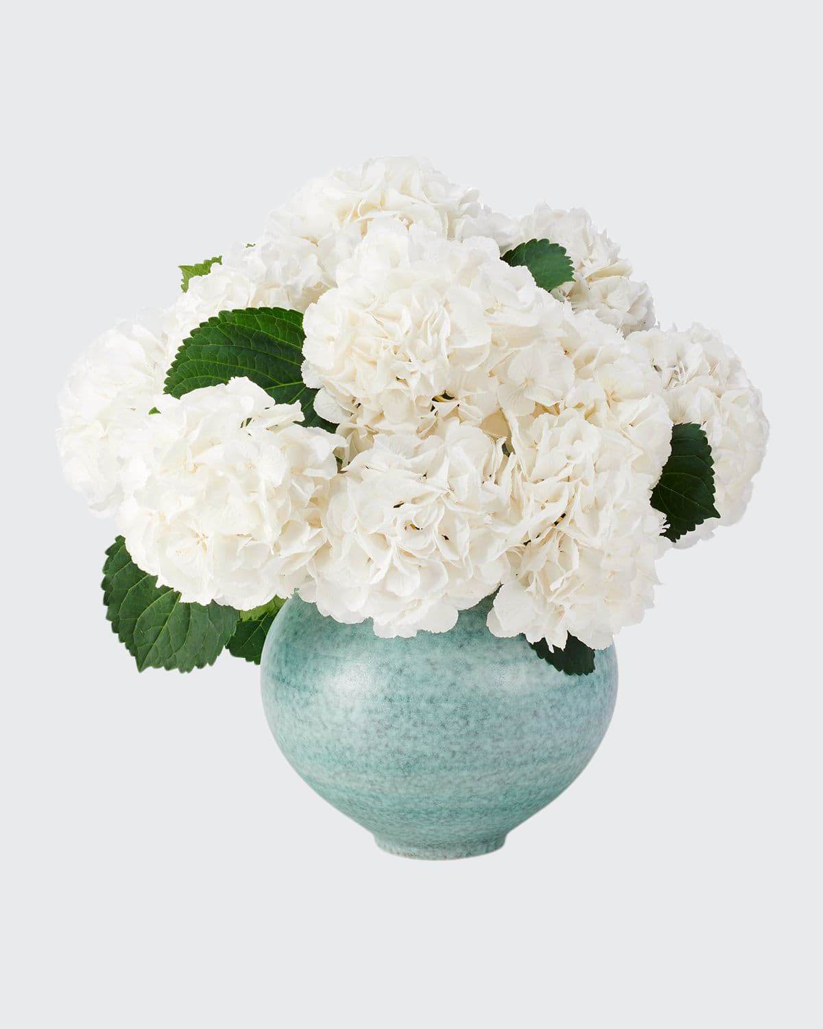 Calinda Moon Vase | Bergdorf Goodman