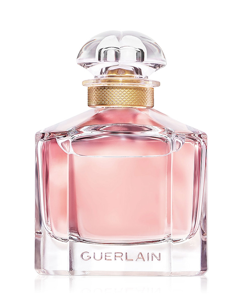 Guerlain Mon Guerlain Eau de Parfum 3.4 oz. | Bloomingdale's (US)