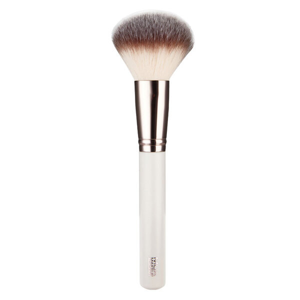 MUA Powder Brush | Superdrug