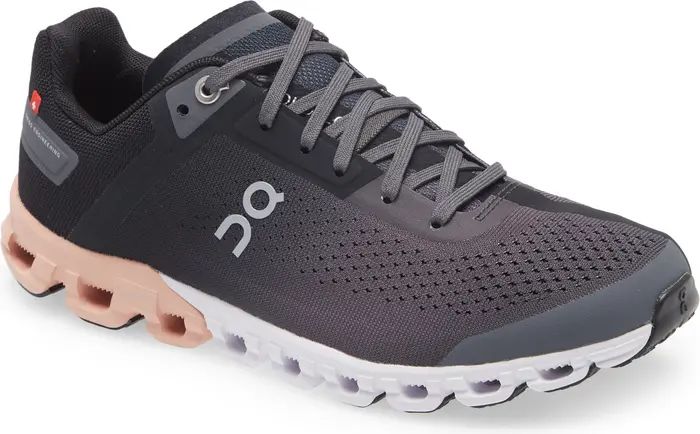 Cloudflow Running Shoe | Nordstrom