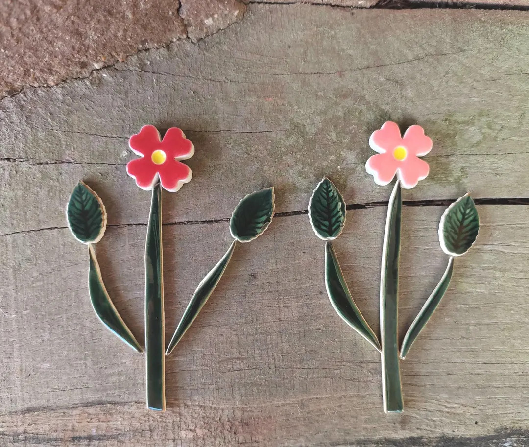 Homepage | Etsy (US)