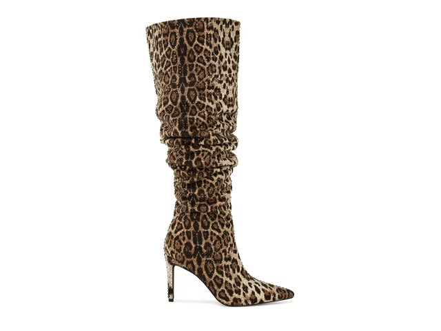 Azalea Wang Adventurous Over-The-Knee Boot | DSW
