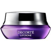 Decorté Liposome Face Cream 1.7oz | Skinstore