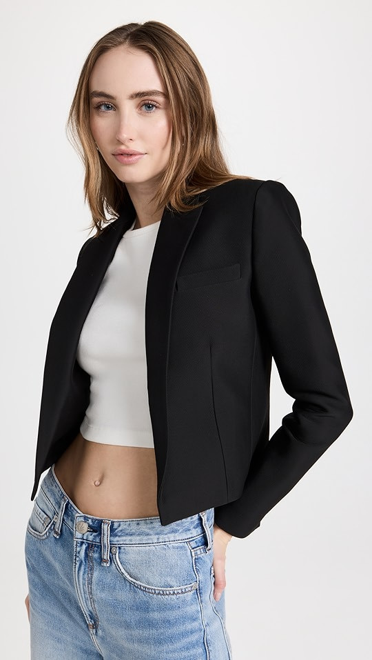 IRO Jomara Jacket | SHOPBOP | Shopbop