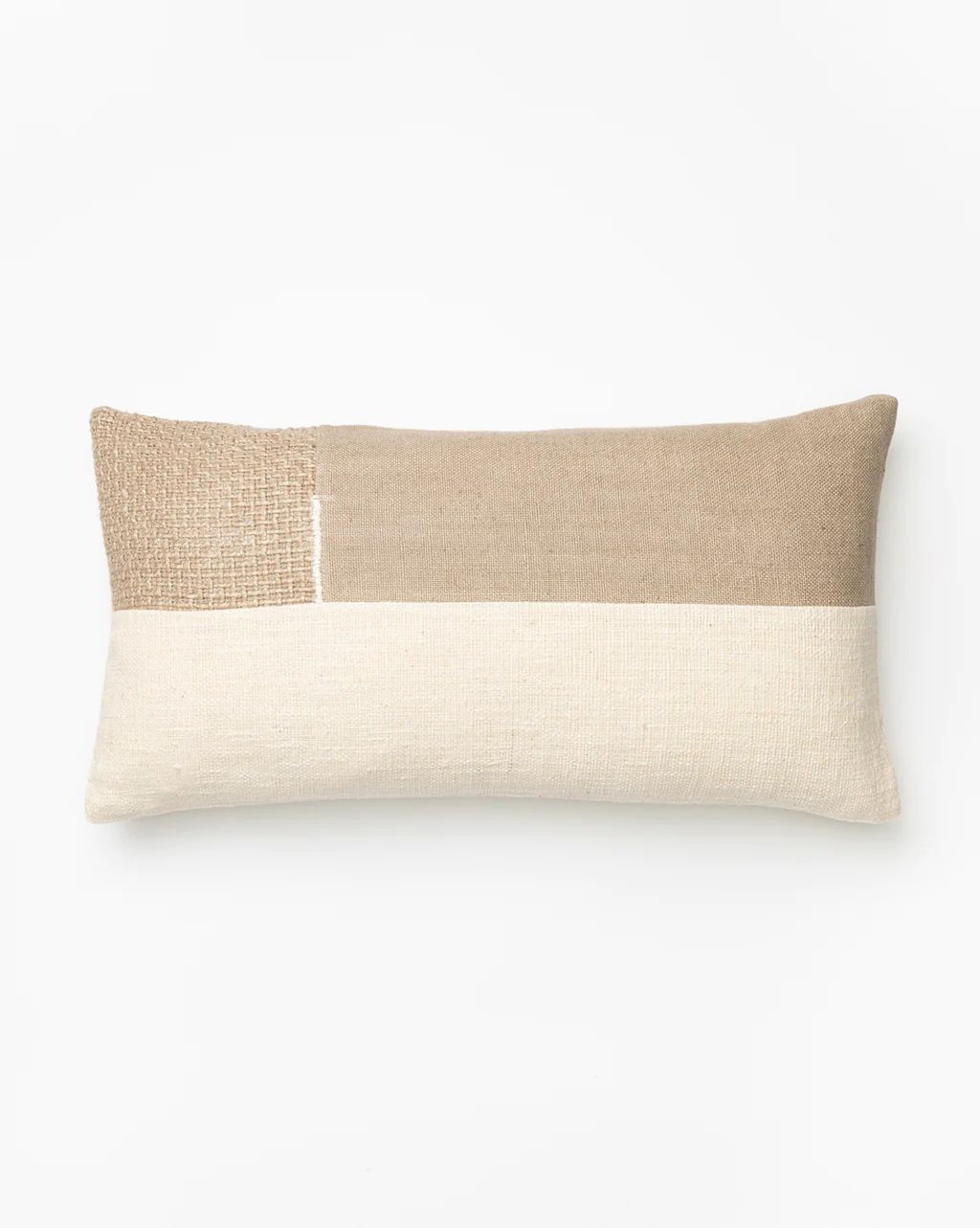 Persephone Pillow | McGee & Co.