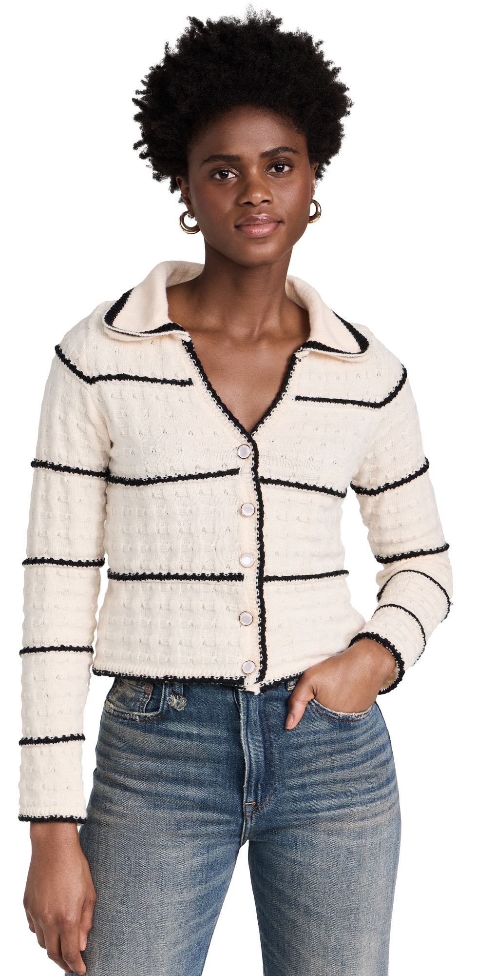 Line & Dot | Shopbop