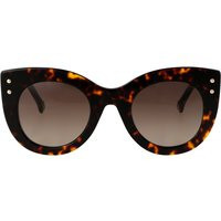 Carolina Herrera Sonnenbrille sie 0127/S C9 KHA | Balardi (US & Canada)