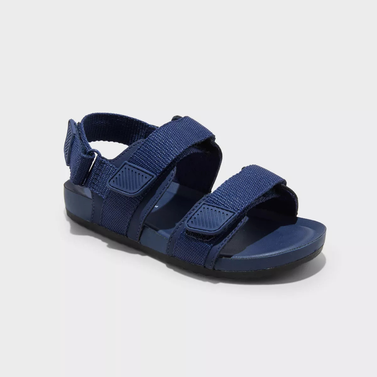 Toddler Cedric Sandals - Cat & Jack™ | Target