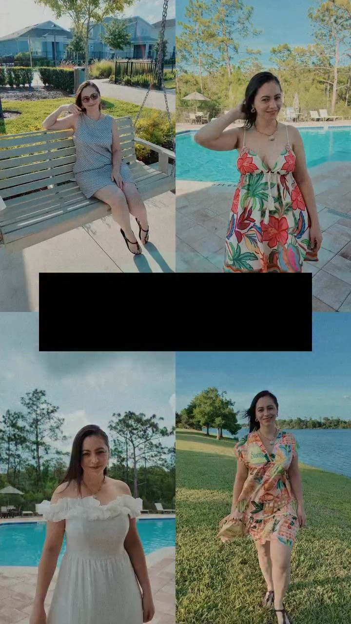 🇺🇸 Fashion for Everyone! 
Search ‘Vacay Vibe’ on SHEIN for your passport to style!

🇪🇸¡Moda para Todos!
¡Busca ‘Vacay Vibe’ en SHEIN y encuentra tu pasaporte al estilo!

#SHEINVacay #SHEINtrends
@sheinofficial @shein_us 
sheinpartner