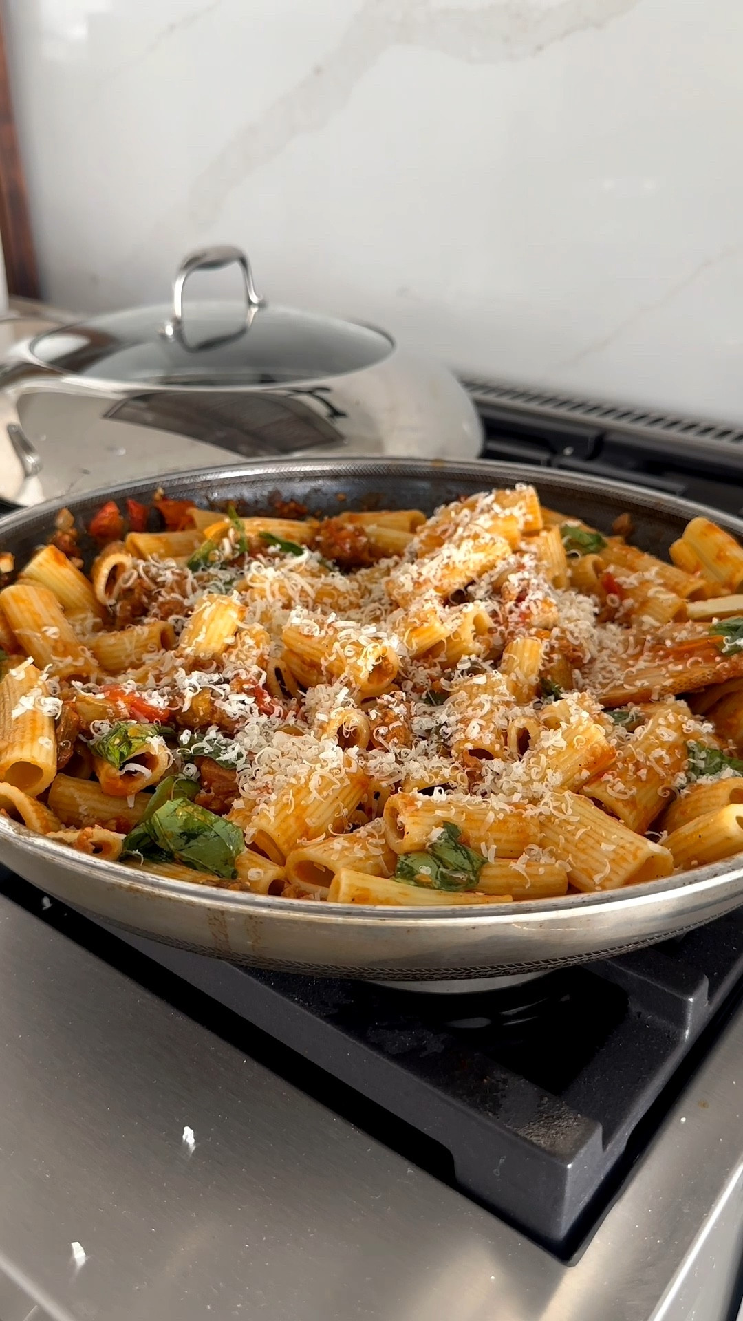 This was technically our second Dishes w/ Bishes. Pammy went first last month but I forgot to get pictures. I won’t forget for the next one! We wanted to create a small little club because all we do is talk about food when we’re together anyway so it just made sense lol. I can’t wait for next month! Tammi has chosen a Moroccan theme ☺️

#LTKHome #LTKfoodie