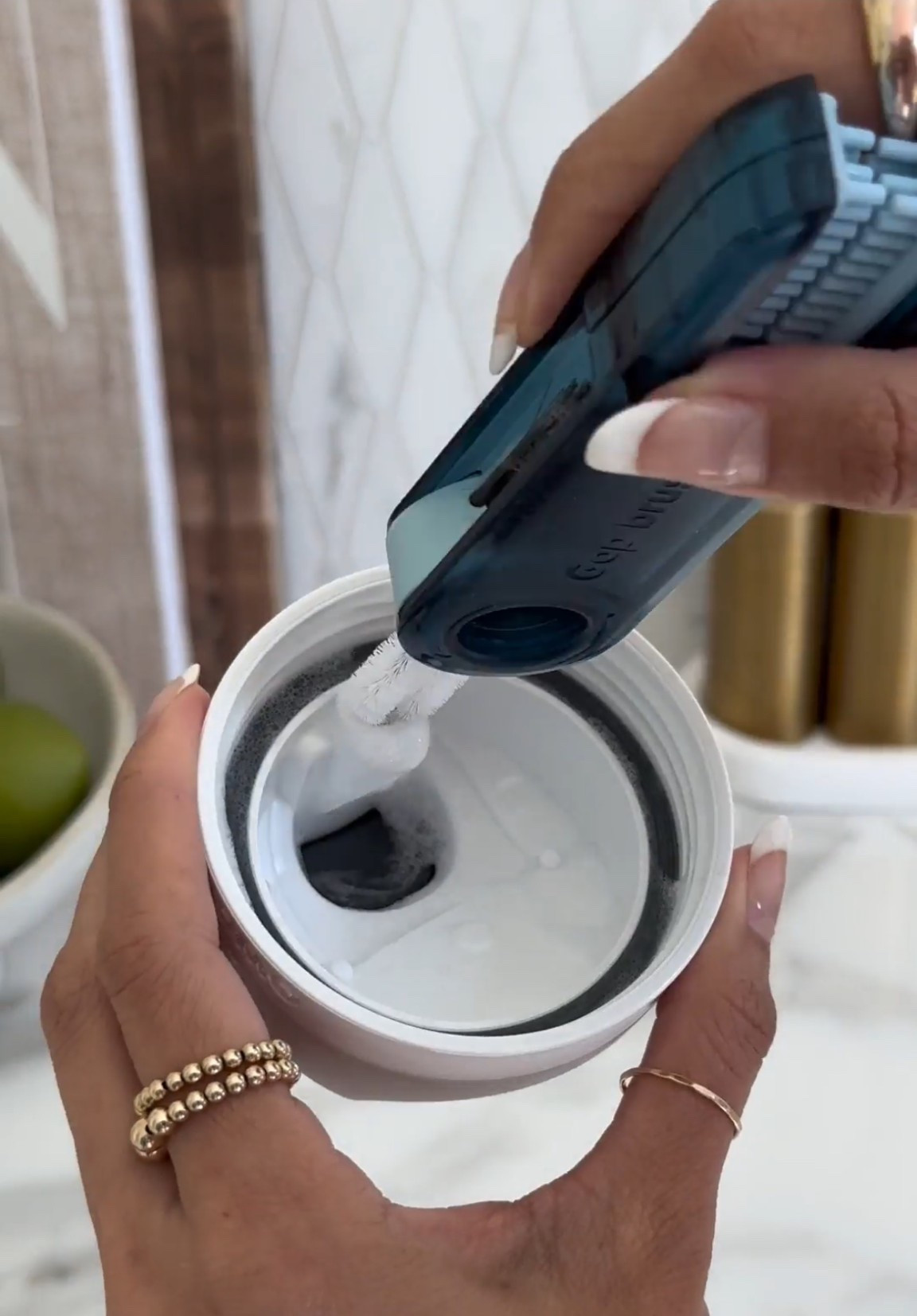 Scroll to shop!! Follow for more!!! Xo! ✨

#LTKFindsUnder100 #LTKFindsUnder50 #LTKHome