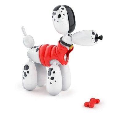 Spotty the Dalmatian Squeakee Balloon Dog | Target