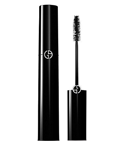 Giorgio Armani ARMANI beauty Eyes to Kill Waterproof Mascara - 1 Black | Dillard's