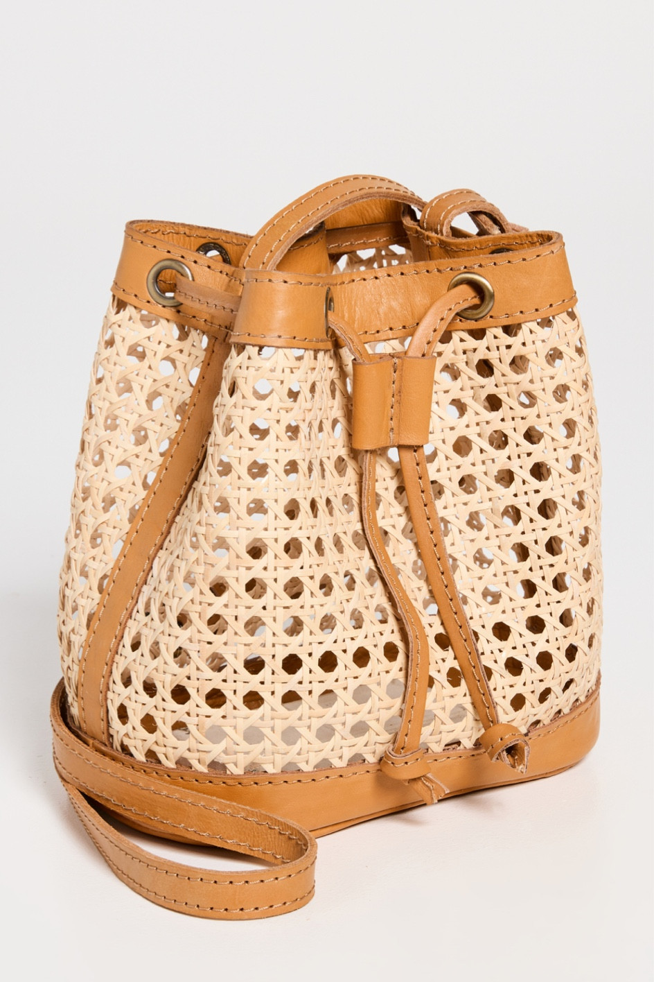 Perfect summer bag. Also great for vacation!

#LTKtravel #LTKitbag #LTKstyletip
