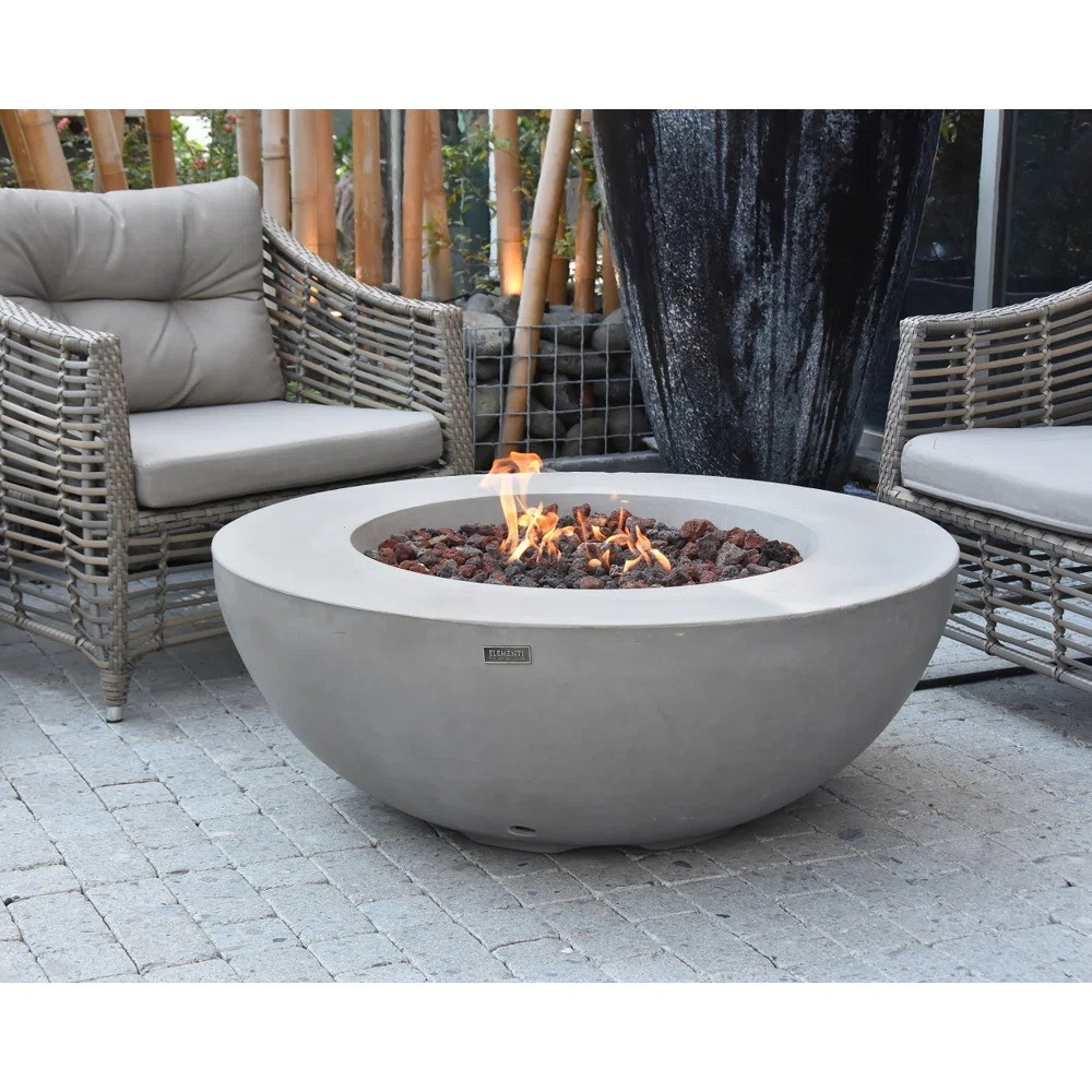 Okayyy these Wayfair Labor Day fire pit deals are GOOD 🔥 Up to 70% off on outdoor favorites that are perfect for fall hosting and cozy nights outside. Definitely one of those patio upgrades that makes the whole backyard feel more expensive.

#WayfairDeals #WayfairSale #LaborDayDeals #LaborDaySale #FirePitDeals #OutdoorFirePit #PatioFirePit #OutdoorLiving #FallHosting #FallPatioDecor #BackyardGoals #PatioInspo #HomeFinds #HomeDeals #LTKHome 

 #LTKSeasonal #LTKHome #LTKSaleAlert