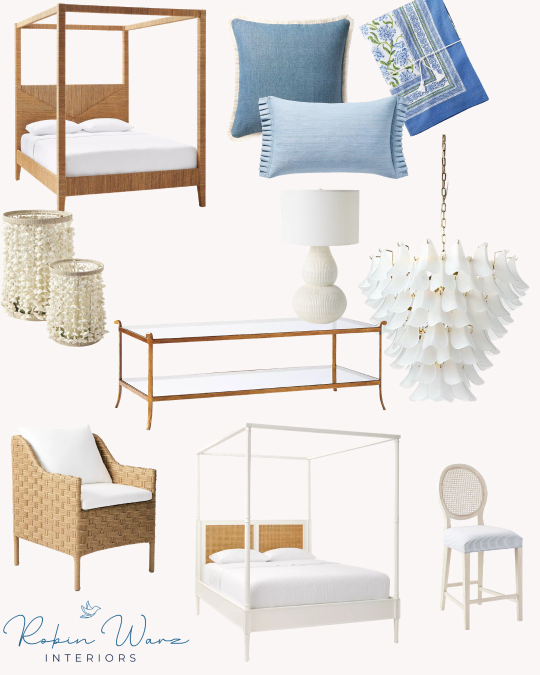 Labor Day deals are SO good this year 🙌 Almost every piece in this roundup is at least 40% off — including my new favorite chandelier.

I also found two gorgeous statement beds, pretty pillows, decor, lighting + more stylish home finds that look way more expensive than they are.

If you’ve had something on your wish list, now is the time to put it in the cart and check out before the sale ends 

 #LTKHome #LTKSaleAlert