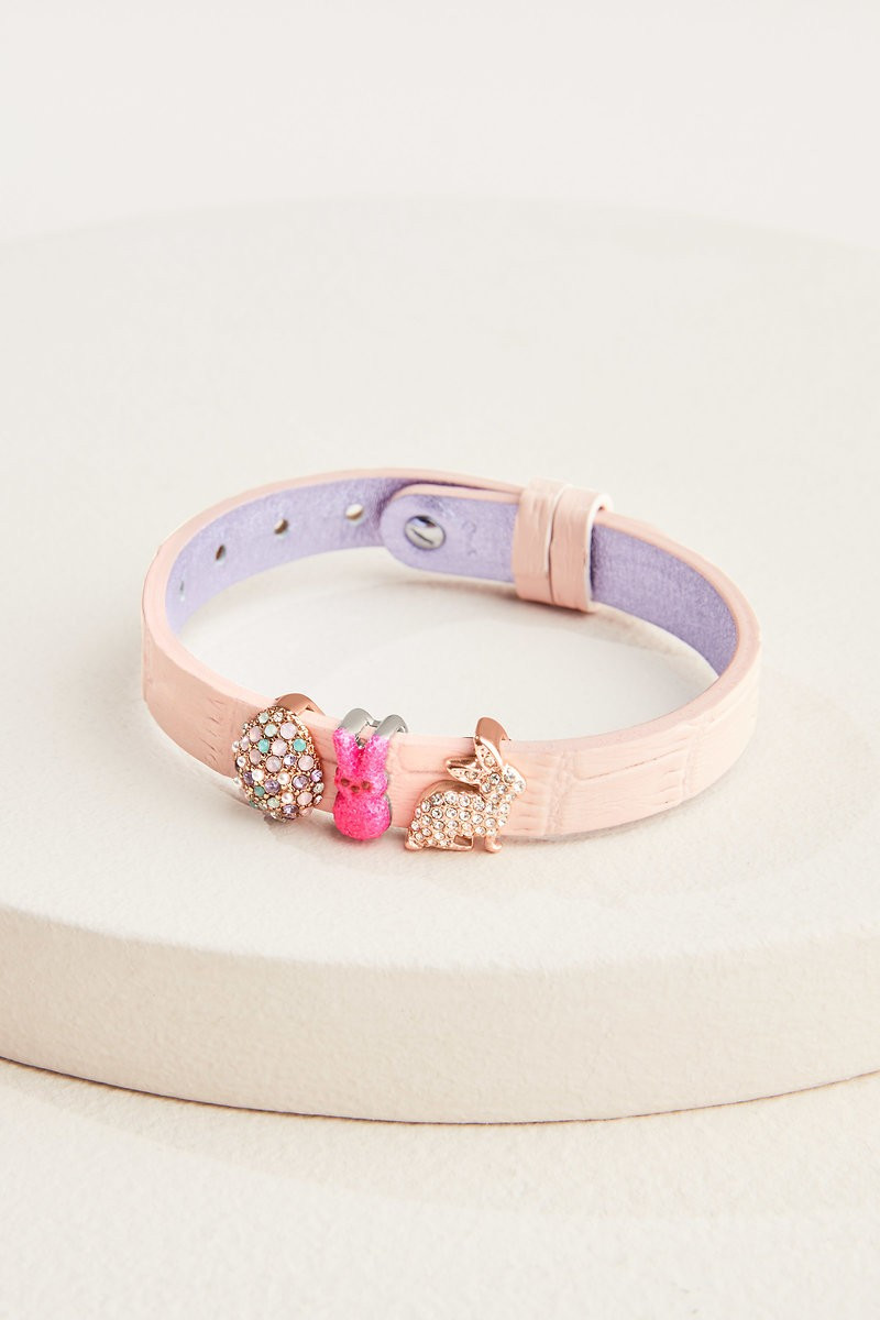 Easter Charm Collector's Edition Set | Stella & Dot (US)