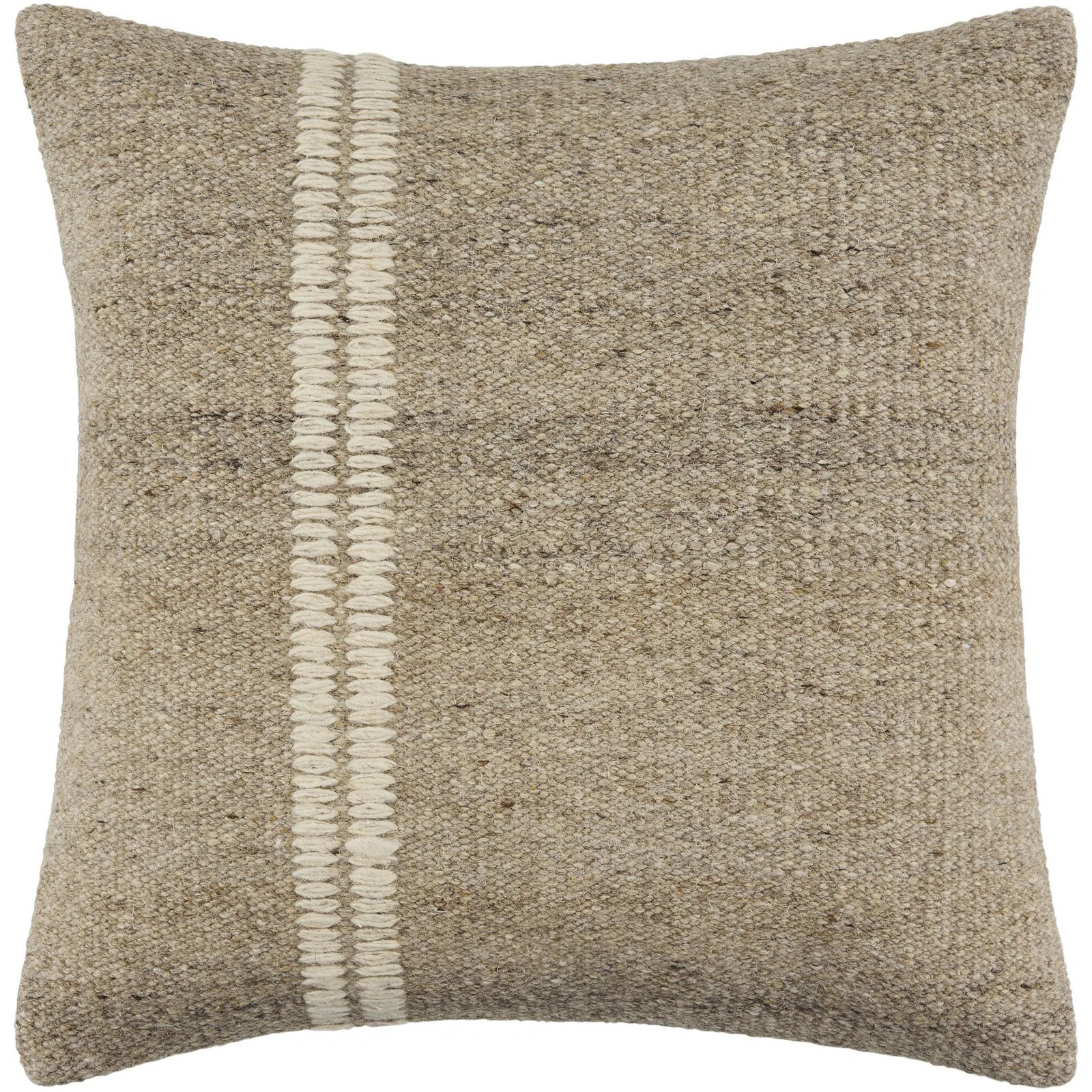 Jundah Accent Pillow | Joss & Main