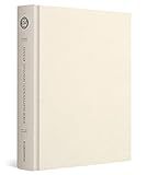 ESV Single Column Journaling Bible (Customizable Cover): ESV Bibles: 9781433555824: Amazon.com: B... | Amazon (US)