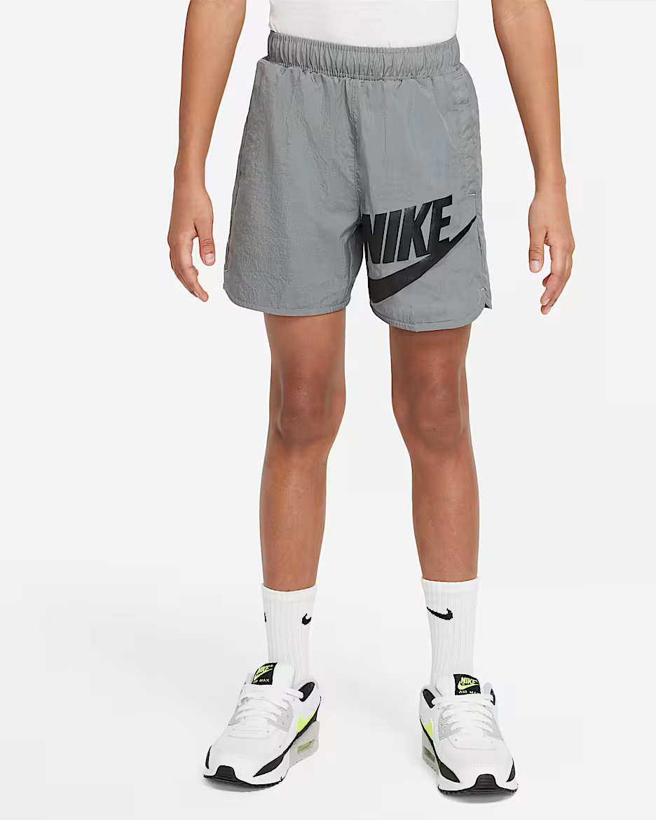 Nike Sportswear | Nike (US)