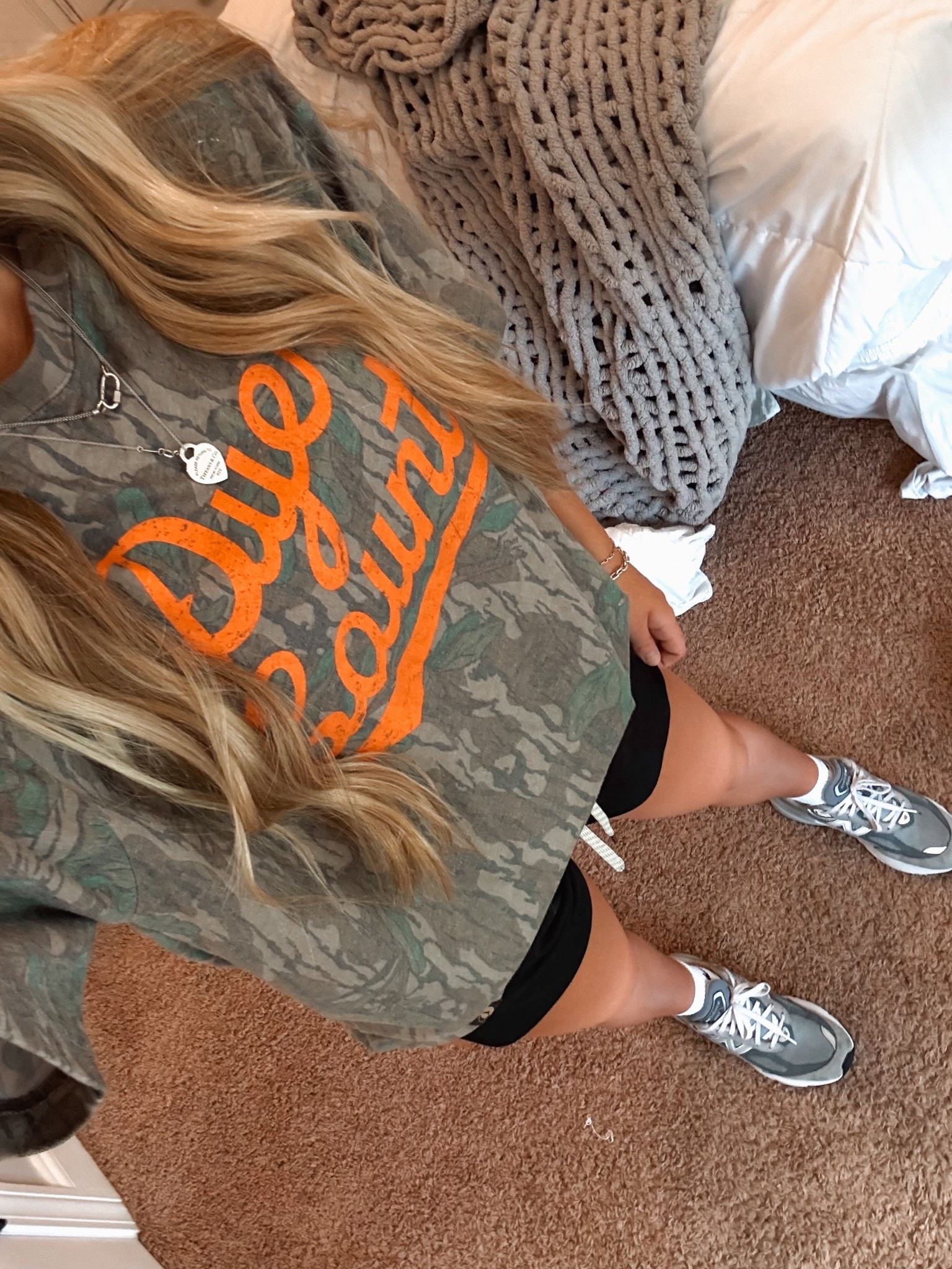 Comfy summer fit!😆

#LTKShoeCrush #LTKSeasonal #LTKFindsUnder100