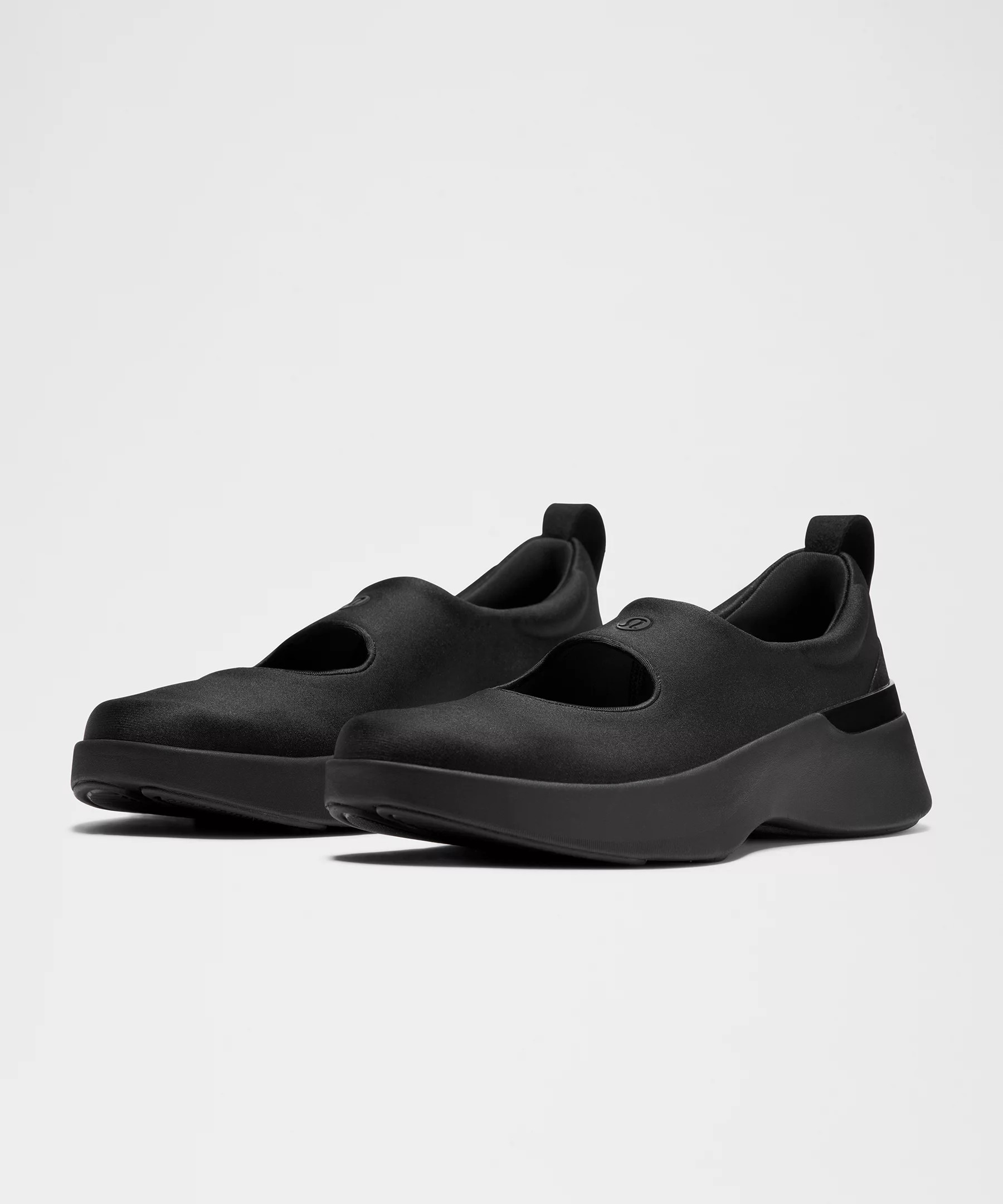 Women's Mary Train Sneaker | Lululemon (US)