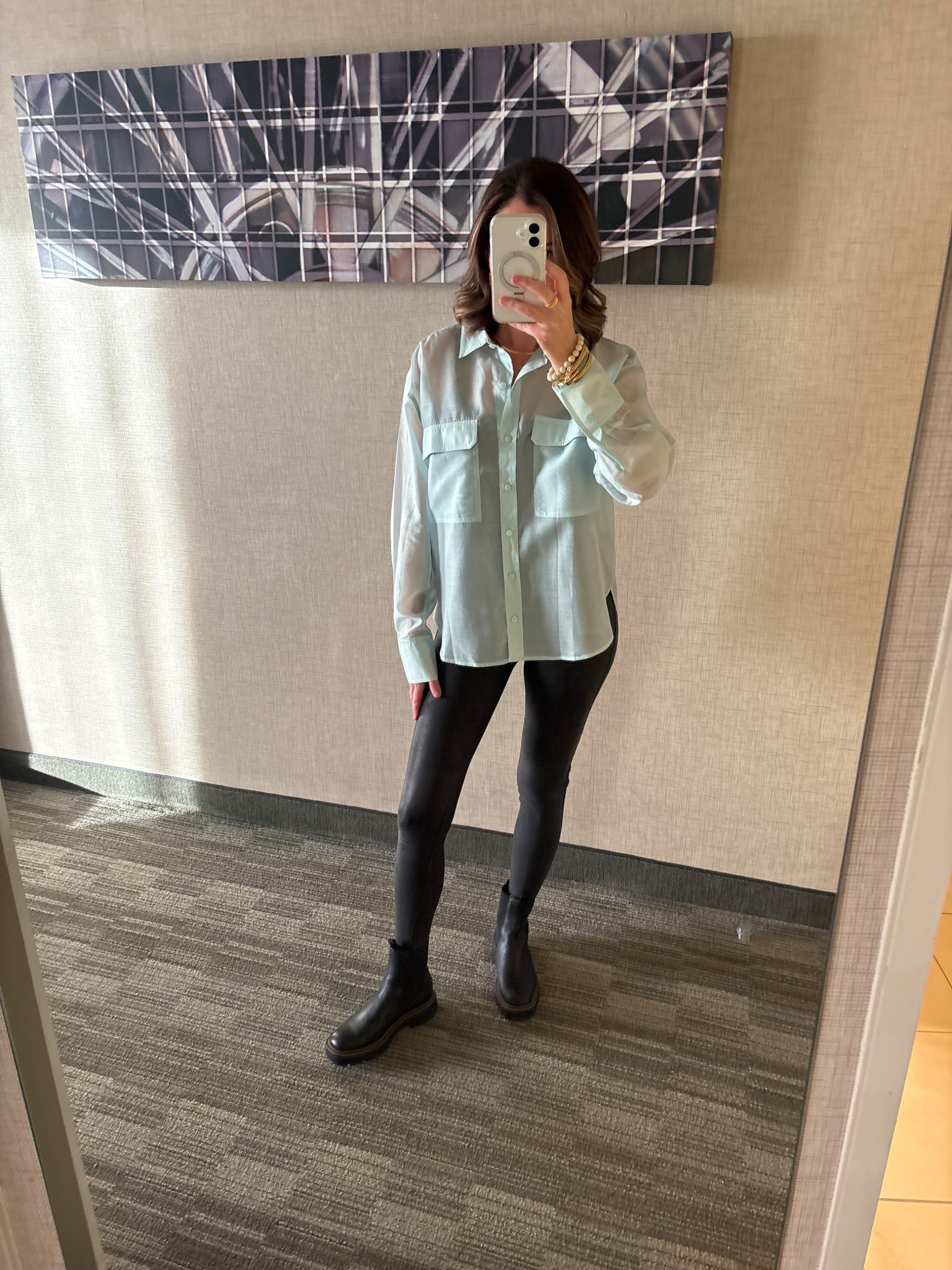 Loving Loft right noww

#LTKootd #LTKOver40 #LTKSpringSale