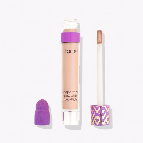 shape tape™ glow wand | tarte cosmetics (Global)