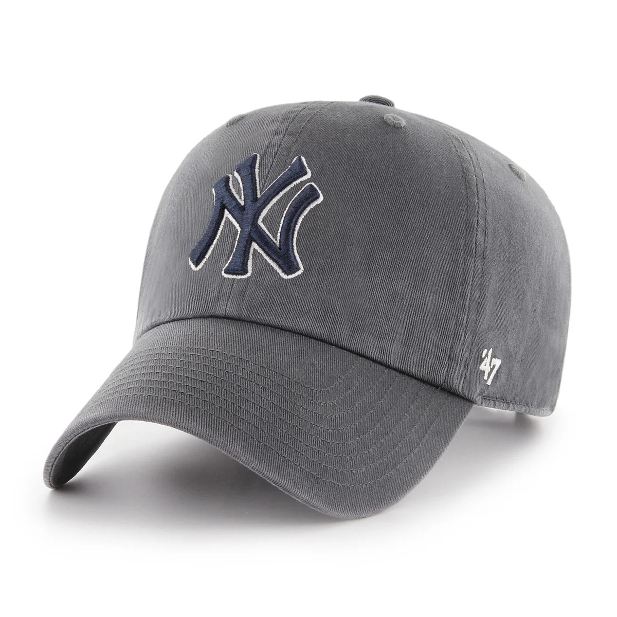 NEW YORK YANKEES '47 CLEAN UP | '47Brand