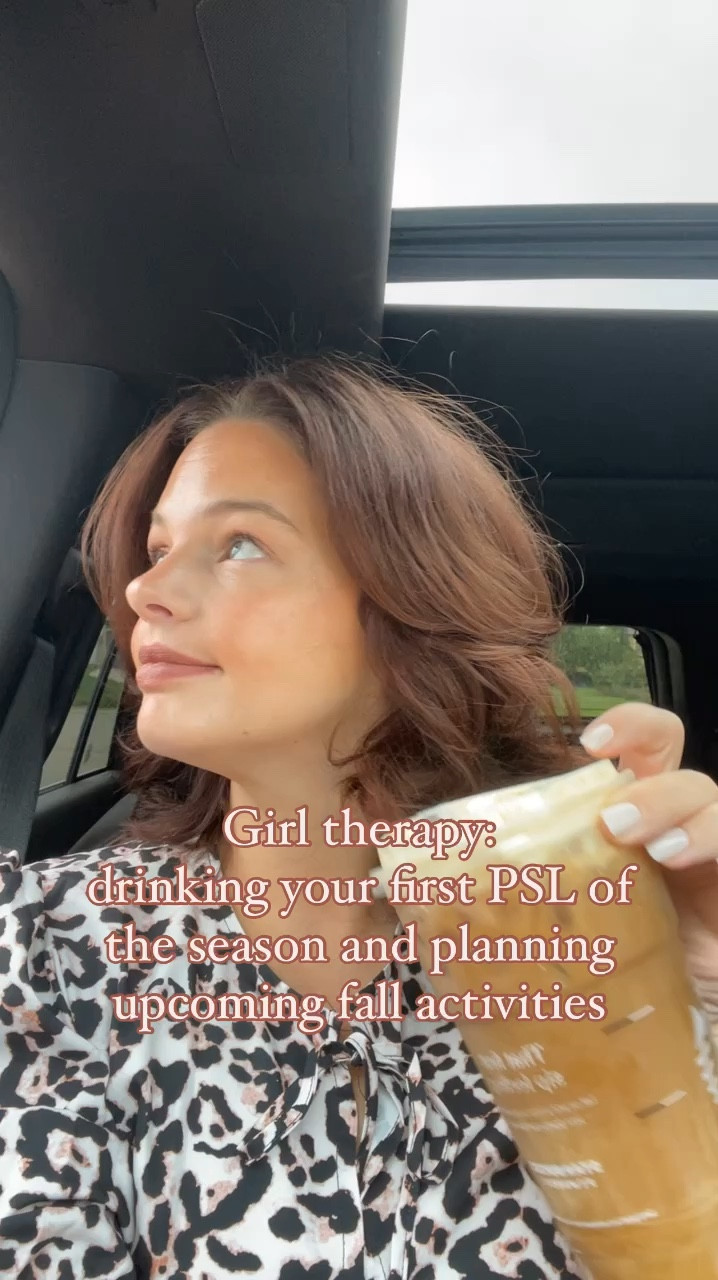 Leopard print, fall outfit, fall transition, dress

#LTKMidsize #LTKFindsUnder50 #LTKVideo