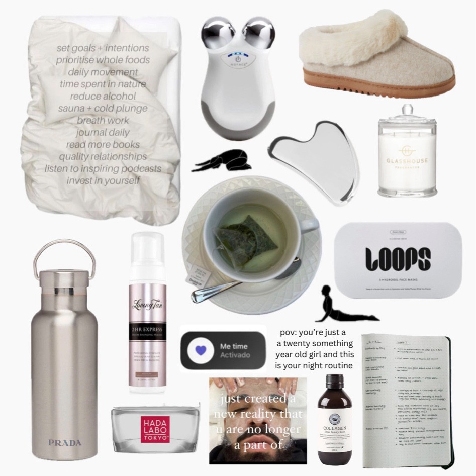 #LTKaustralia #LTKgiftguide #LTKbeauty