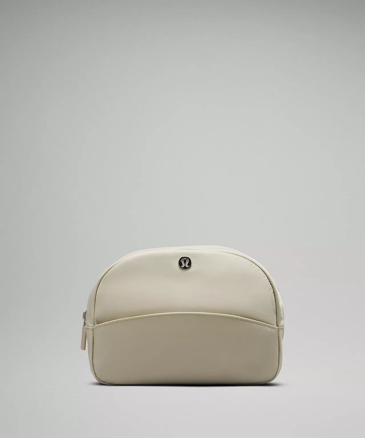 City Essentials Pouch 2L | Lululemon (US)