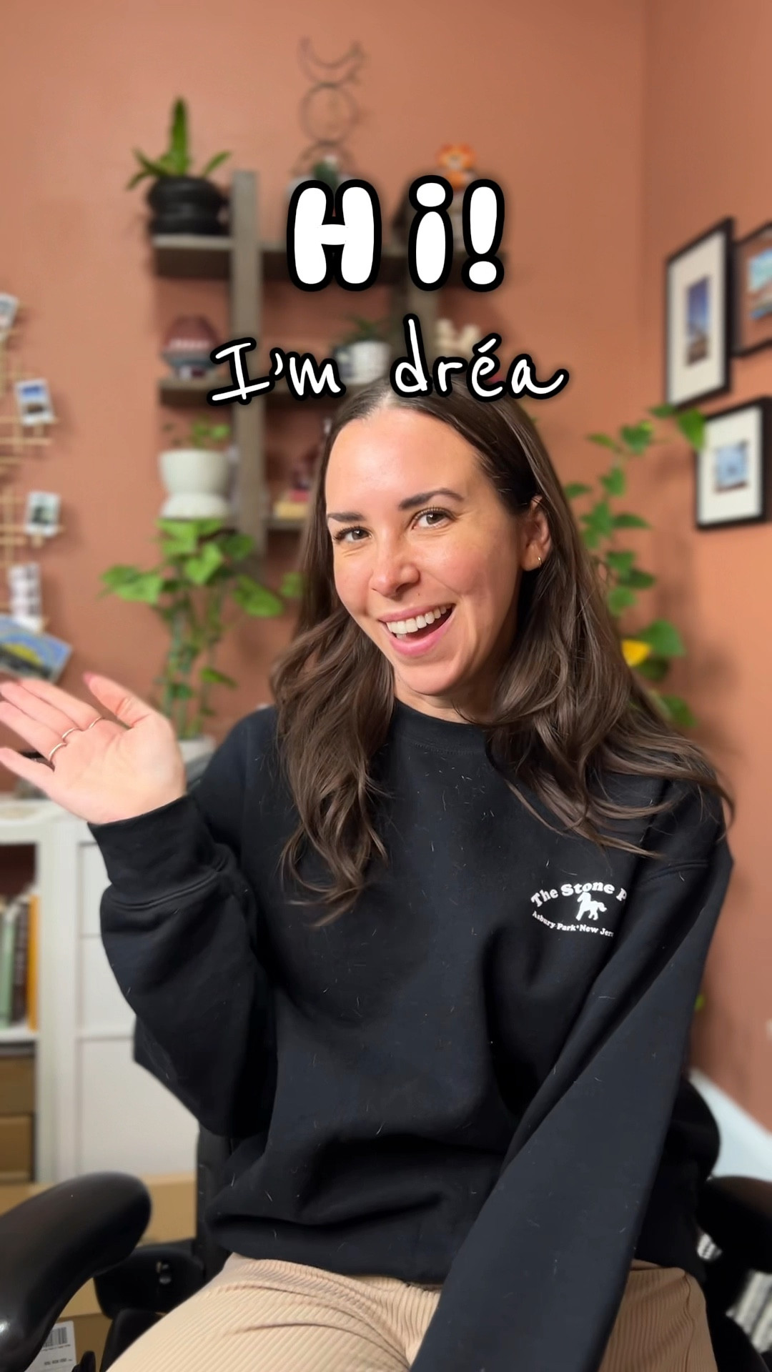 Sharing why I choose to rent my clothes  via Rent the Runway. 

Sustainable fashion. Wedding fashion. Vacation. Resort style. 

#LTKStyleTip #LTKWedding #LTKParties