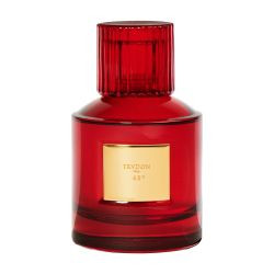 45° eau de parfum 100 ml - TRUDON | 24S US