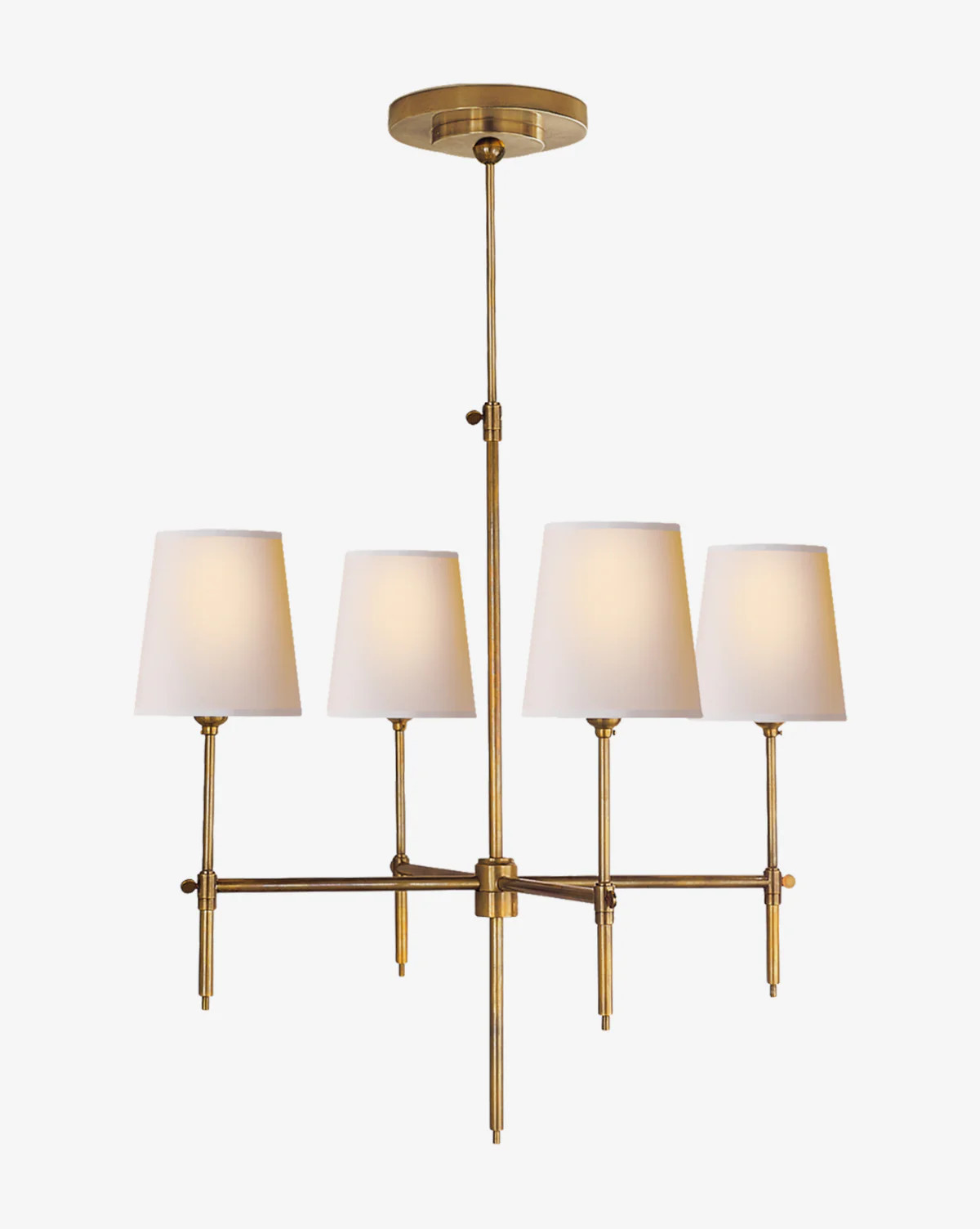 Bryant Small Chandelier | McGee & Co. (US)