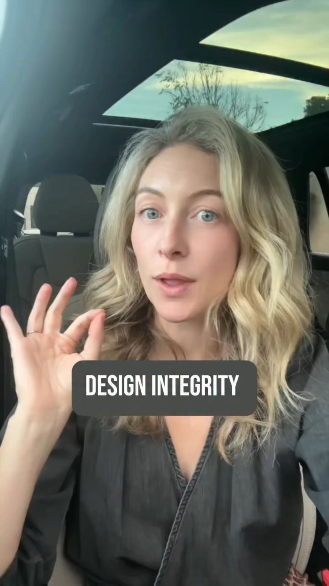 Even though I won’t share my client’s specific interior, here are some wallpaper and tile combinations I love for creating a timeless, elevated look. Texture, tone, and balance make all the difference. #InteriorDesign #MaterialMoodboard

#LTKStyleTip #LTKHome