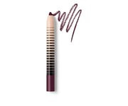 - Black | DIBS Beauty