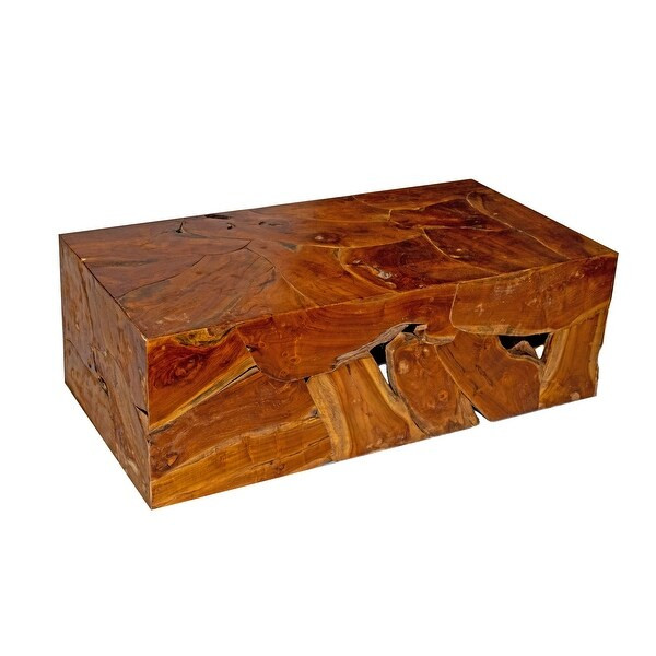 Overstock.com: Online Shopping - Bedding, Furniture, Electronics, Jewelry, Clothing & more | Bed Bath & Beyond