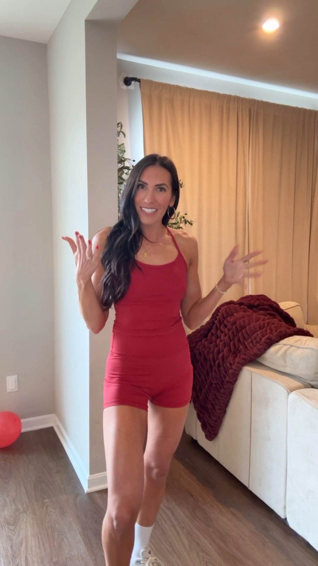 Amazon active set 
Only $19
Wearing size small 

#LTKfitnessgoals #LTKdayinmylife #LTKgrwm