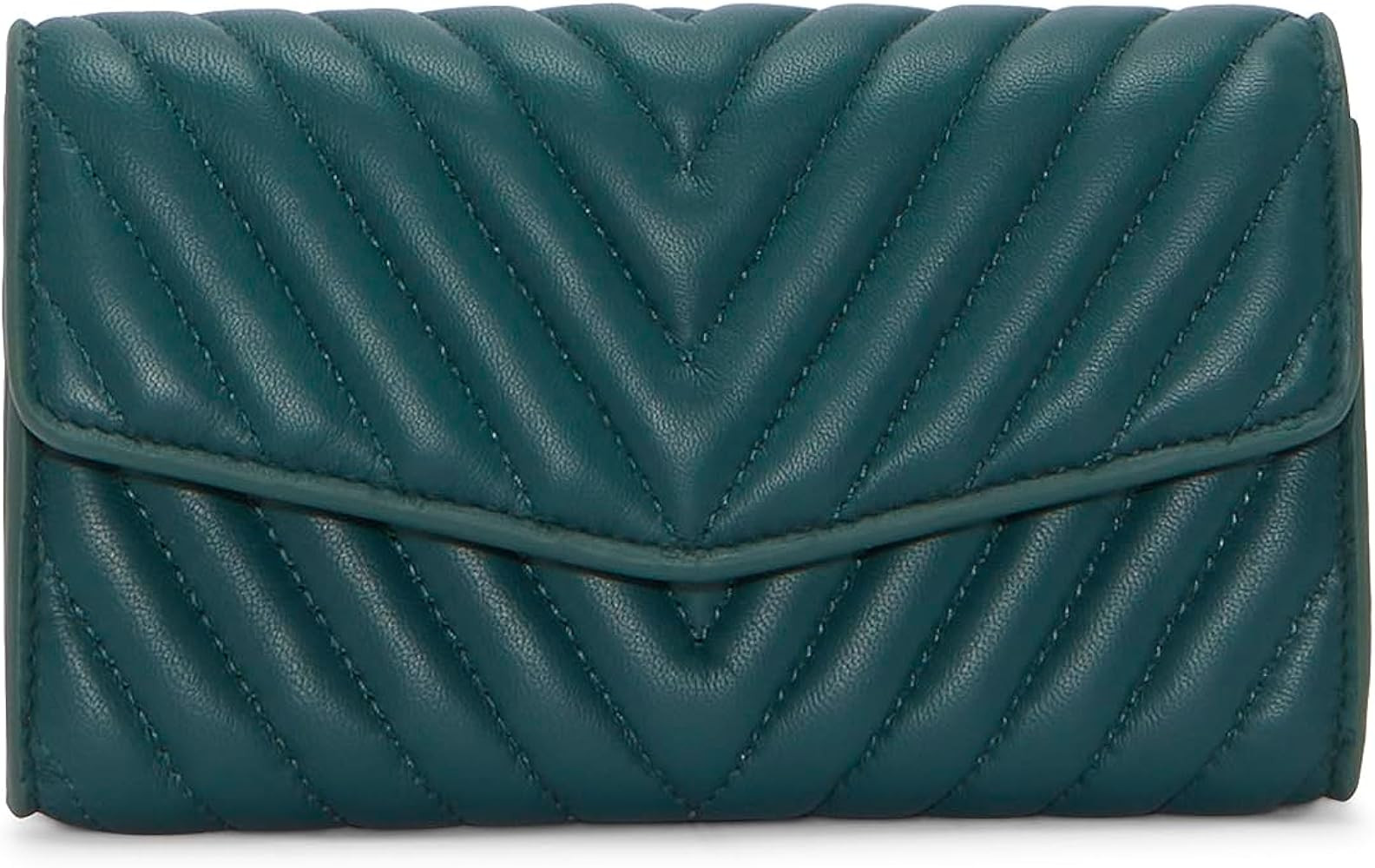 Vince Camuto Theon Wallet on Chain | Amazon (US)